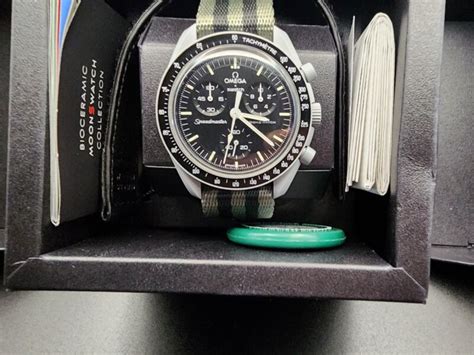 omega mission watch|omega watches canada official site.